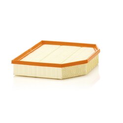 Air Filter MANN & HUMMEL MANN FILTER C29132 OE Ref 13 71 7 542 545