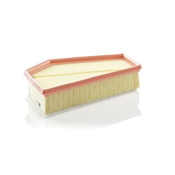 Air Filter MANN & HUMMEL MANN FILTER C29150 OE Ref 30741485