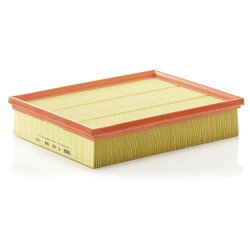 Air Filter MANN & HUMMEL MANN FILTER C29198 OE Ref 074 129 620