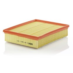 Air Filter MANN & HUMMEL C29198 1 MANN FILTER C 29 198/1 OE Ref 074129620A