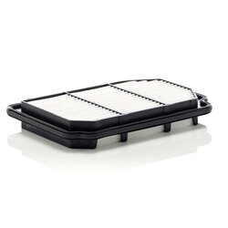 Air Filter MANN & HUMMEL MANN FILTER C2931 OE Ref 96438204