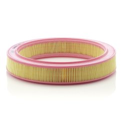 Air Filter MANN & HUMMEL C2953 1 MANN FILTER C 2953/1 OE Ref 6132769
