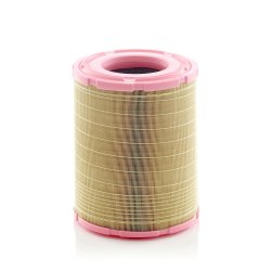 Air Filter MANN & HUMMEL C29840 2 MANN FILTER C 29 840/2 OE Ref 3782386M1