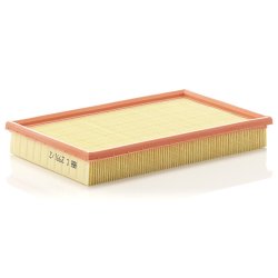 Air Filter MANN & HUMMEL C2991 2 MANN FILTER C 2991/2 OE Ref 834293