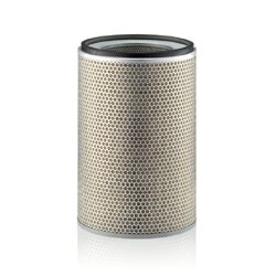 Air Filter MANN & HUMMEL MANN FILTER C29939 OE Ref 70684734