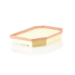 Air Filter MANN & HUMMEL MANN FILTER C30003 OE Ref 13 71 7 590 597