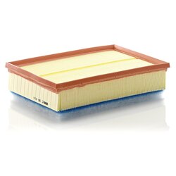 Air Filter MANN & HUMMEL MANN FILTER C30011 OE Ref 16546-00Q2G