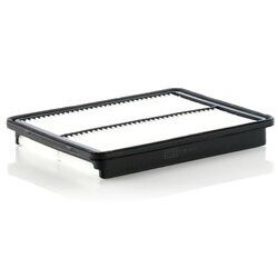 Air Filter MANN & HUMMEL MANN FILTER C30017 OE Ref 28113 2W100