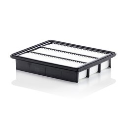 Air Filter MANN & HUMMEL MANN FILTER C30024 OE Ref 23190-09101