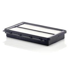 Air Filter MANN & HUMMEL MANN FILTER C30027 OE Ref 28113-A9200AS