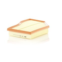 Air Filter MANN & HUMMEL MANN FILTER C30030 OE Ref A 654 094 02 04