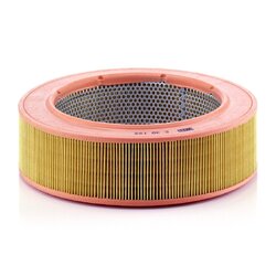 Air Filter MANN & HUMMEL MANN FILTER C30122 OE Ref 5009 064