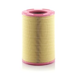 Air Filter MANN & HUMMEL C301240 1 MANN FILTER C 30 1240/1 OE Ref 1728667