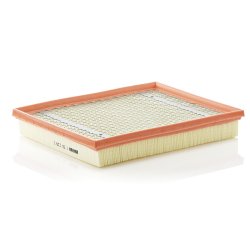 Air Filter MANN & HUMMEL C30130 1 MANN FILTER C 30 130/1 OE Ref 5835126