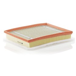 Air Filter MANN & HUMMEL C30130 2 MANN FILTER C 30 130/2 OE Ref 5834281