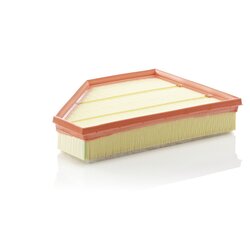 Air Filter MANN & HUMMEL MANN FILTER C30135 OE Ref 13 71 7 797 465