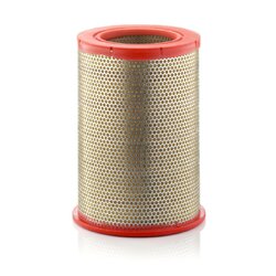 Air Filter MANN & HUMMEL MANN FILTER C301359 OE Ref 173 0757