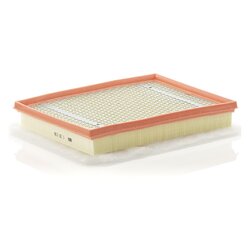 Air Filter MANN & HUMMEL MANN FILTER C30138 OE Ref 5834279