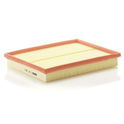 Air Filter MANN & HUMMEL C30138 1 MANN FILTER C 30 138/1 OE Ref 5834280