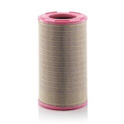 Air Filter MANN & HUMMEL MANN FILTER C301500 OE Ref 142 1021