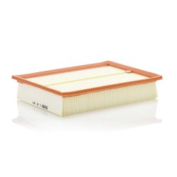Cabin Air Filter MANN & HUMMEL MANN FILTER C 30 154 OE Ref F178810130040