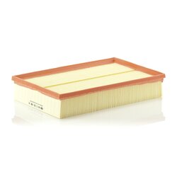 Air Filter MANN & HUMMEL MANN FILTER C30189 OE Ref 9454647