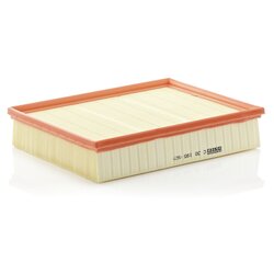 Air Filter MANN & HUMMEL MANN FILTER C30195 OE Ref 604 094 00 04 28