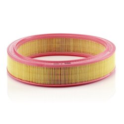 Air Filter MANN & HUMMEL MANN FILTER C3055 OE Ref 1476 788