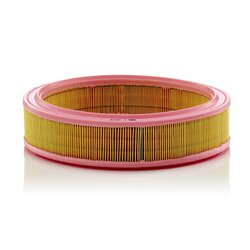 Air Filter MANN & HUMMEL MANN FILTER C3078 OE Ref 71754083
