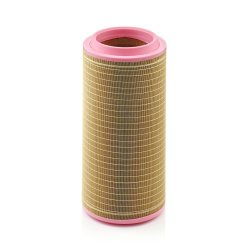 Air Filter MANN & HUMMEL C30810 2 MANN FILTER C 30 810/2 OE Ref 0003537820