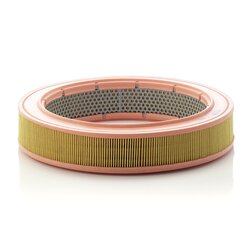 Air Filter MANN & HUMMEL MANN FILTER C3082 OE Ref 13780-60A00-000