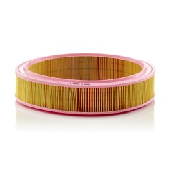 Air Filter MANN & HUMMEL C3082 5 MANN FILTER C 3082/5 OE Ref 46536482