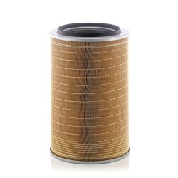 Air Filter MANN & HUMMEL C30850 11 MANN FILTER C 30 850/11 OE Ref 0000712420