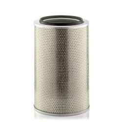 Air Filter MANN & HUMMEL C30850 3 MANN FILTER C 30 850/3 OE Ref 6285280606