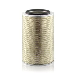 Air Filter MANN & HUMMEL C30850 7 MANN FILTER C 30 850/7 OE Ref 8322986