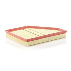 Air Filter MANN & HUMMEL C3090 1 MANN FILTER C 3090/1 OE Ref 13717548898