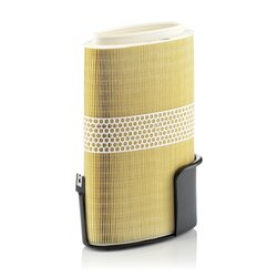 Air Filter MANN & HUMMEL MANN FILTER C31002 OE Ref 987.110.133.01