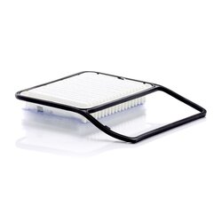 Air Filter MANN & HUMMEL MANN FILTER C31008 OE Ref 17801-B1010