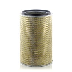 Air Filter MANN & HUMMEL MANN FILTER C31013 OE Ref 50 01 834 600