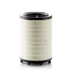 Air Filter MANN & HUMMEL MANN FILTER C31014 OE Ref 187 0002