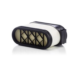 Air Filter MANN & HUMMEL MANN FILTER C31015 OE Ref 1107 603 0