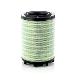 Air Filter MANN & HUMMEL MANN FILTER C31016 OE Ref 186 9995