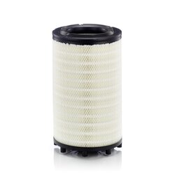 Air Filter MANN & HUMMEL MANN FILTER C31017 OE Ref 186 9992