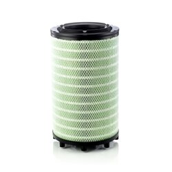 Air Filter MANN & HUMMEL MANN FILTER C31018 OE Ref 186 9994