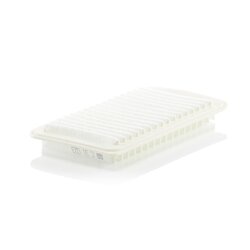 Air Filter MANN & HUMMEL MANN FILTER C31023 OE Ref 17801-B2010-000