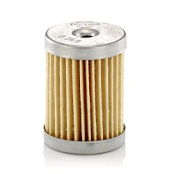 Air Filter MANN & HUMMEL C31 1 MANN FILTER C 31/1 OE Ref 1015B008