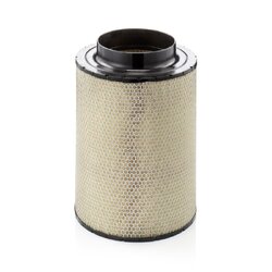 Air Filter MANN & HUMMEL MANN FILTER C311195 OE Ref 018 094 10 02