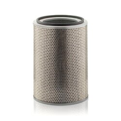 Air Filter MANN & HUMMEL MANN FILTER C311238 OE Ref 395 7767087