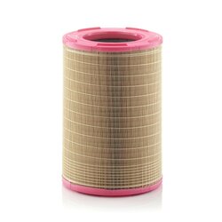 Air Filter MANN & HUMMEL MANN FILTER C311255 OE Ref A 000 528 00 06