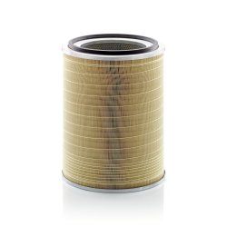 Air Filter MANN & HUMMEL C311256 2 MANN FILTER C 31 1256/2 OE Ref 5001020327